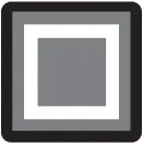 M12 3PL - Mode Button 3