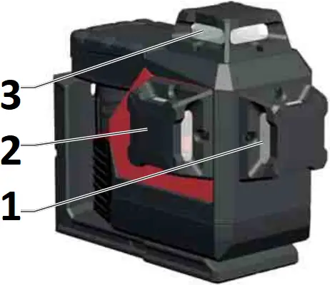 M12 3PL - OVERVIEW 2