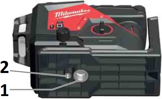 M12 3PL - OVERVIEW 3