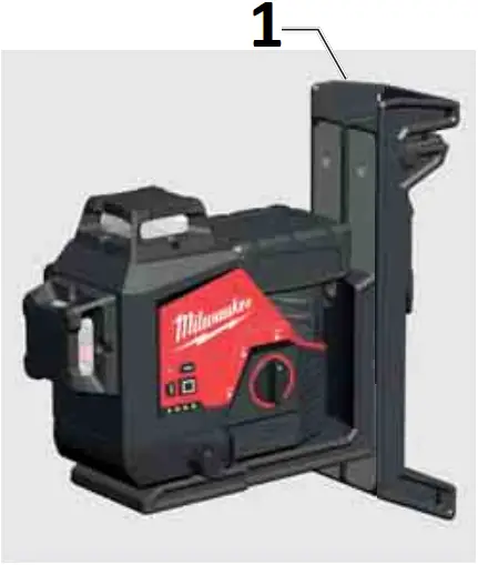 M12 3PL - OVERVIEW 4