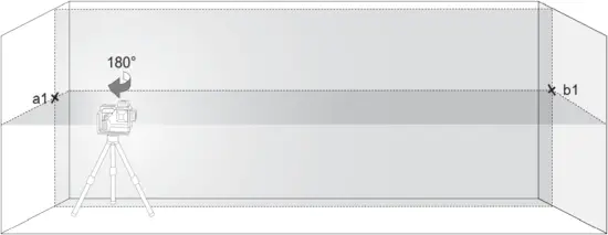 M12 3PL - UP AND DOWN DEVIATION 2