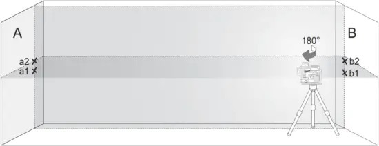 M12 3PL - UP AND DOWN DEVIATION 4