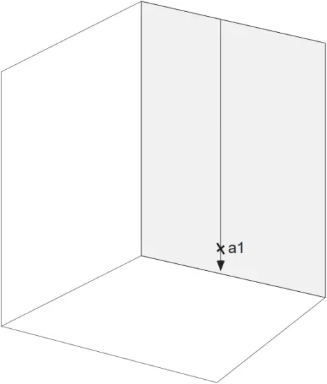 M12 3PL - VERTICAL PLANE 1