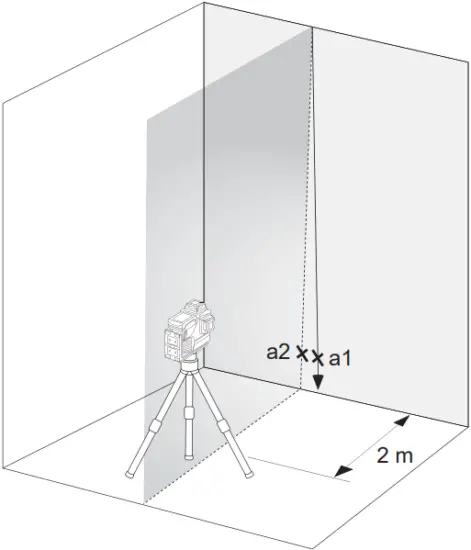 M12 3PL - VERTICAL PLANE 2