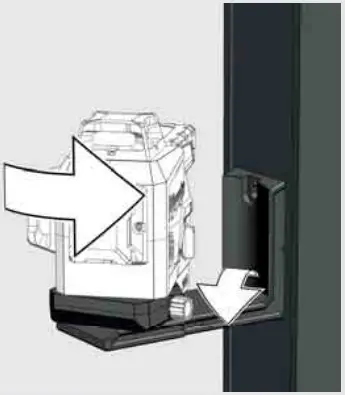 M12 3PL - WALL MOUNT 2a