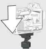 M12 3PL - WORKING IN MANUAL MODE 1