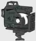 M12 3PL - WORKING IN MANUAL MODE 2