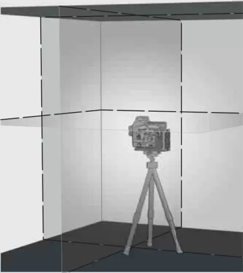 M12 3PL - WORKING IN MANUAL MODE 3