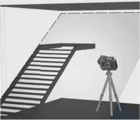 M12 3PL - WORKING IN MANUAL MODE 5