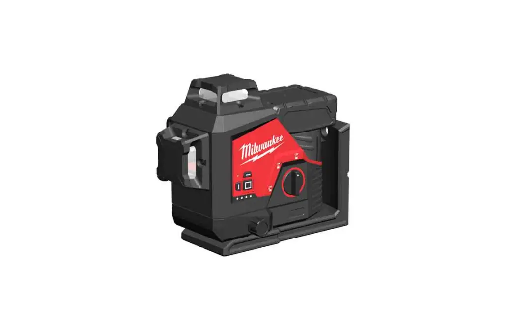 Milwaukee M12 3pl Green 360 Degree 3 Plane Laser Instructions Milwaukee M12 3pl Green 360 Degree 3 Plane Laser Instructions