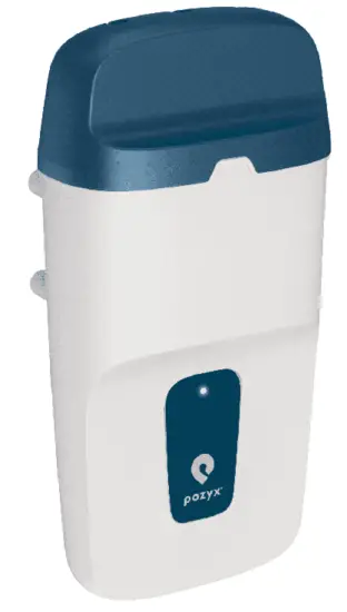 pozyx 100224 Anchors