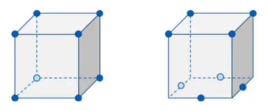pozyx 100224 Anchors - Anchor10