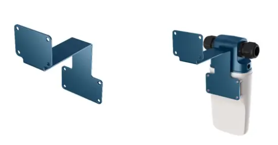 pozyx 100224 Anchors - Anchor2