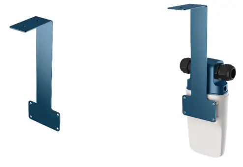 pozyx 100224 Anchors - Anchor3