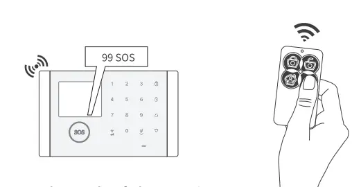 Shenzhen-Cigna-Safety-Technology-Anti-Theft-Alarm-System-7