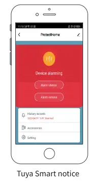 Shenzhen-Cigna-Safety-Technology-Anti-Theft-Alarm-System-8