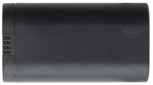 IKEA 104.497.54 BRAUNIT-Battery-Pack -