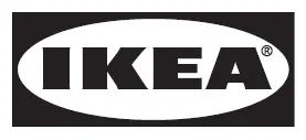 ikea-logo