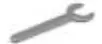 Wrench