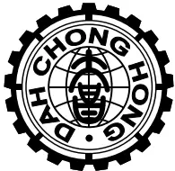 ZANUSSI ZIC B7800 Built In Induction Cooktop - icon5