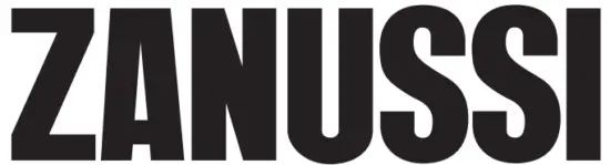 ZANUSSI logo