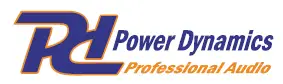 Power-Dynamics-logo