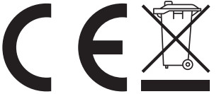 TESLA TSL HC BF1321 Smart Composition Scale Wi-Fi Style - ce