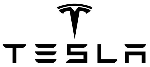 TESLA TSL HC BF1321 Smart Composition Scale Wi-Fi Style - logo