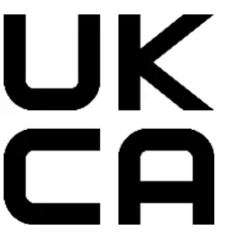 ELATEC RFID TWN4 Palon Compact M Light RFID Reader - icon