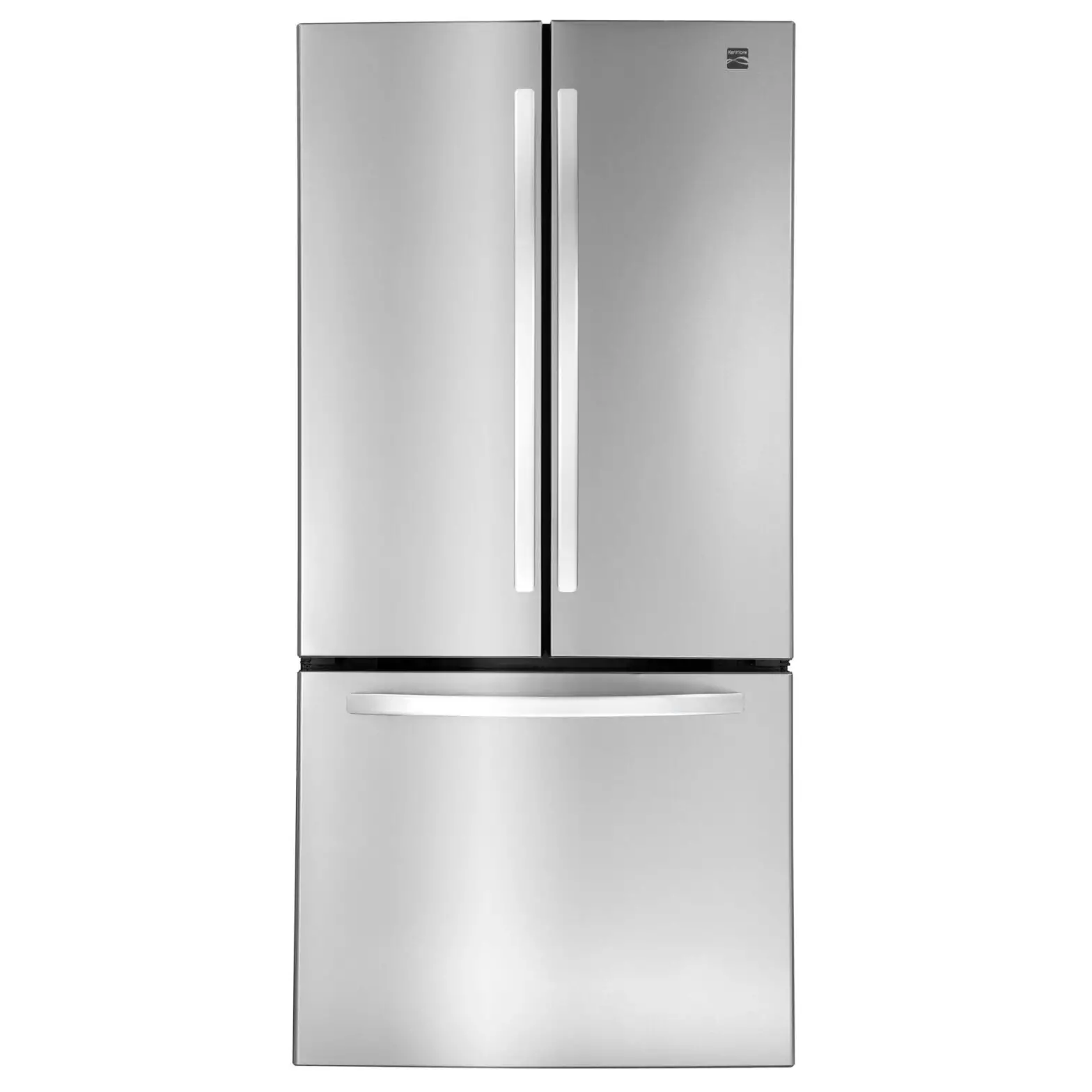 Kenmore 253 Series French Door Refrigerator Error Codes Kenmore 253 Series French Door Refrigerator Error Codes