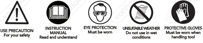 VonHaus-Tyre-Inflator-Cordless-Handheld-Air-Compressor-Pump-1