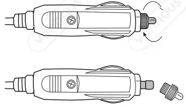 VonHaus-Tyre-Inflator-Cordless-Handheld-Air-Compressor-Pump-10