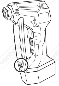 VonHaus-Tyre-Inflator-Cordless-Handheld-Air-Compressor-Pump-11