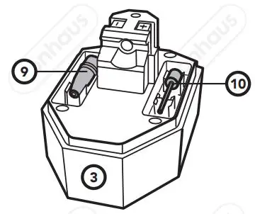 VonHaus-Tyre-Inflator-Cordless-Handheld-Air-Compressor-Pump-4