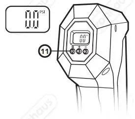 VonHaus-Tyre-Inflator-Cordless-Handheld-Air-Compressor-Pump-7