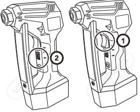 VonHaus-Tyre-Inflator-Cordless-Handheld-Air-Compressor-Pump-9