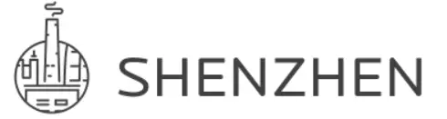Shenzhen