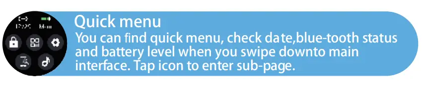 Shenzhen-Manridy-Technology-MF6-Smart-10