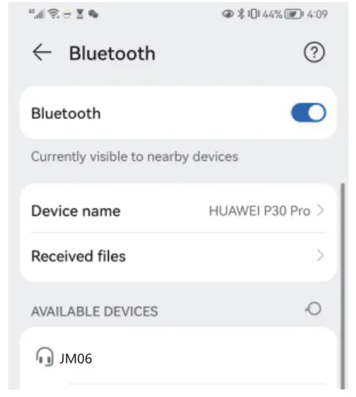 Shenzhen-Manridy-Technology-MF6-Smart-12