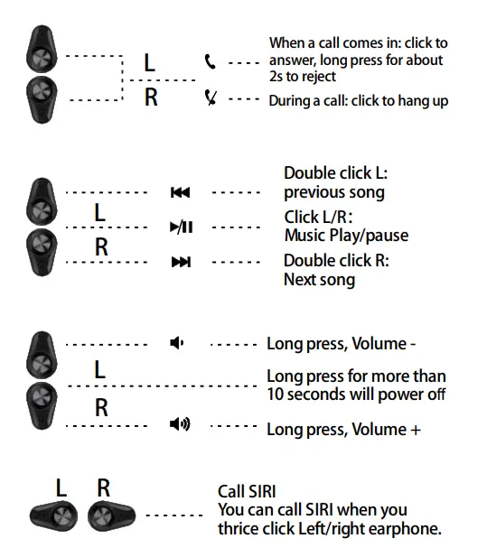 Shenzhen-Manridy-Technology-MF6-Smart-13