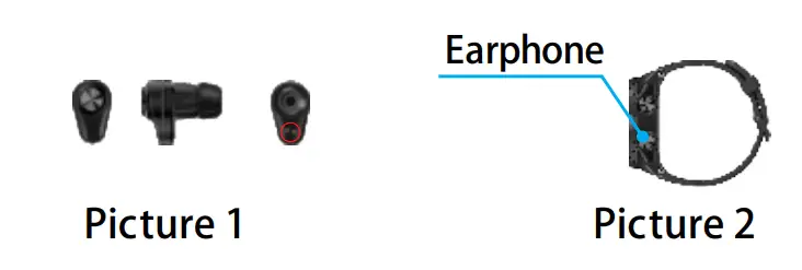 Shenzhen-Manridy-Technology-MF6-Smart-3