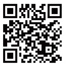 Shenzhen-Manridy-Technology-MF6-Smart-5