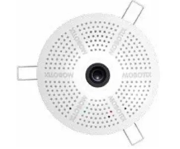 Initial Operation of the c26