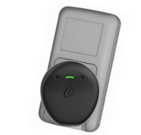 Cochlear CR310 Remote Control - figure 15