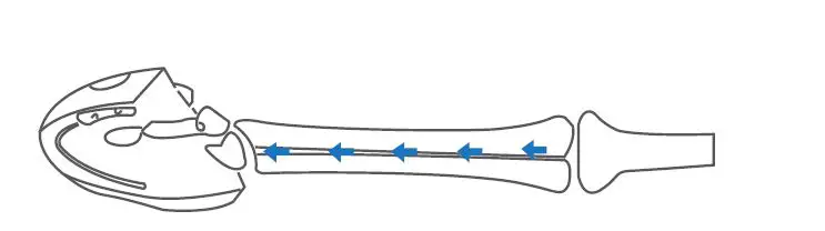 YWYT-G857-Vertical-Ergonomic-Gaming-Wireless-Mouse-4