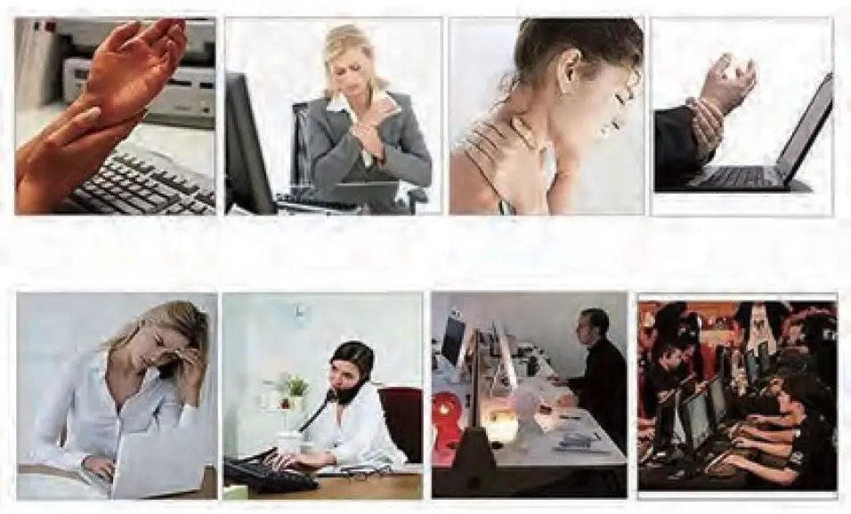 YWYT-G857-Vertical-Ergonomic-Gaming-Wireless-Mouse-5