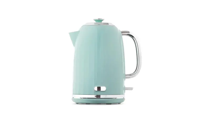 Home Co Cordless Water Kettle User Manual Home Co Cordless Water Kettle User Manual