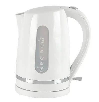 home CO Cordless Water Kettle