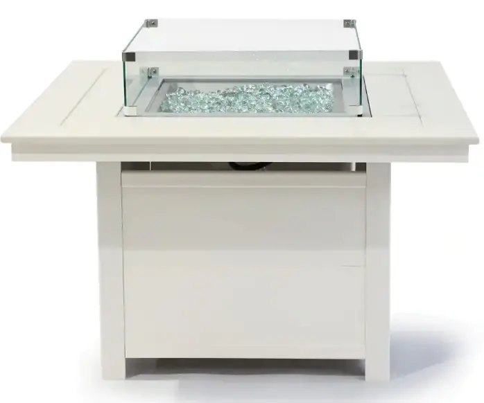 luxeo-outdoor-fire-table-PRODUCT