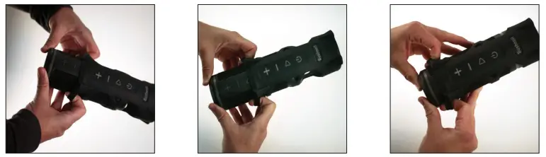 Bushnell-OUTM1BTS-Outdoorsman-Bluetooth-Speaker-with-Charger-FIG-3